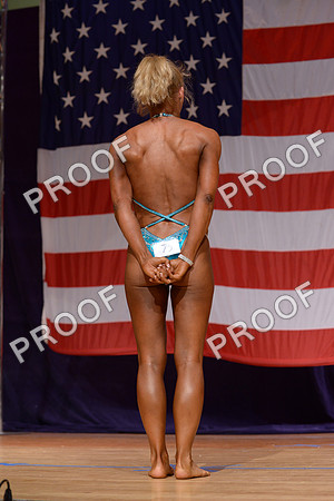 042013_Ellen_D-5