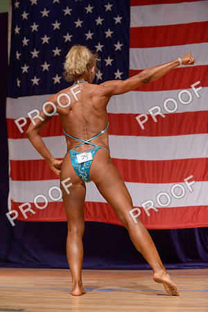 042013_Ellen_D-6