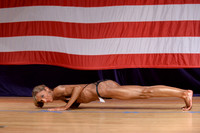 042013_Amanda_C-9
