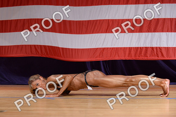 042013_Amanda_C-9
