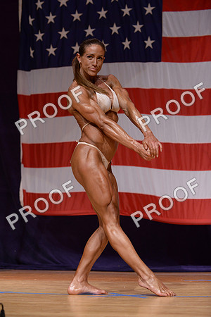 042013_Christy_R-7