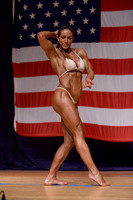 042013_Christy_R-9