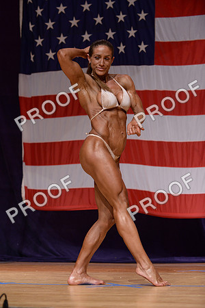 042013_Christy_R-9