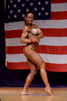 042013_Christy_R-8