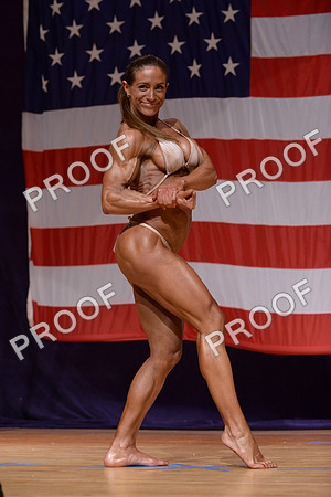 042013_Christy_R-8