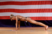 042013_Amanda_C-10