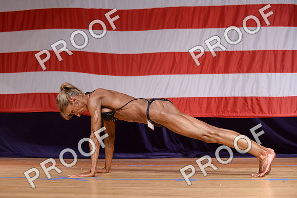 042013_Amanda_C-10