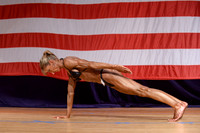 042013_Amanda_C-11