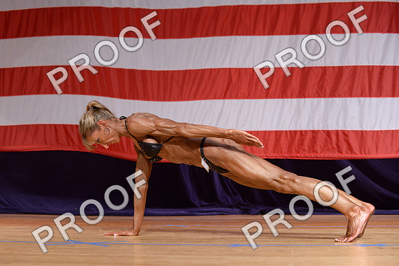 042013_Amanda_C-11