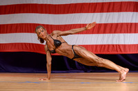 042013_Amanda_C-12