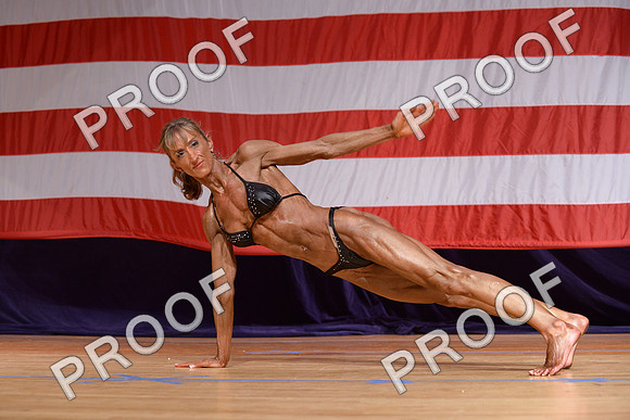 042013_Amanda_C-12