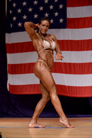 042013_Christy_R-10