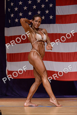 042013_Christy_R-10