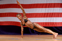 042013_Amanda_C-13