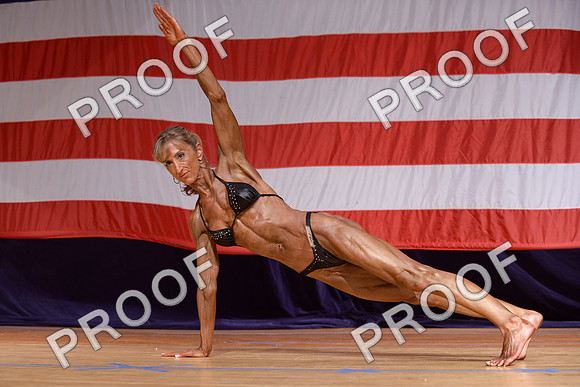 042013_Amanda_C-13
