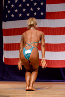 042013_Ellen_D-12