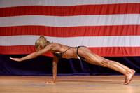 042013_Amanda_C-14