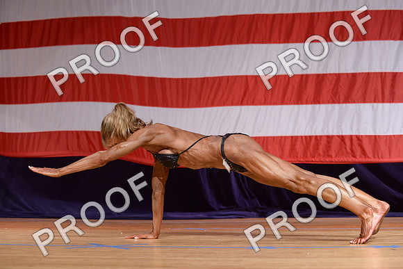 042013_Amanda_C-14