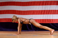 042013_Amanda_C-15