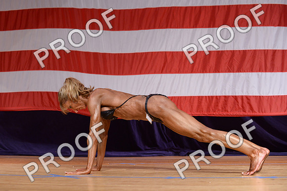 042013_Amanda_C-15