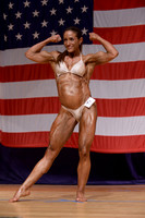 042013_Christy_R-14
