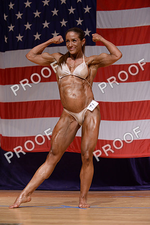 042013_Christy_R-14