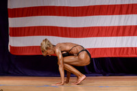042013_Amanda_C-16