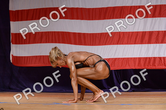 042013_Amanda_C-16