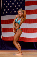 042013_Ellen_D-14