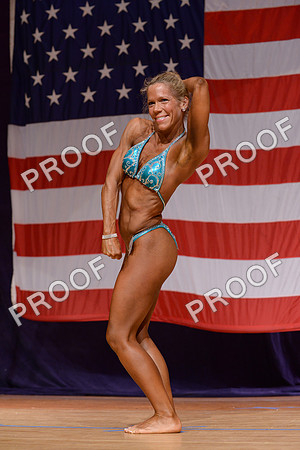 042013_Ellen_D-14