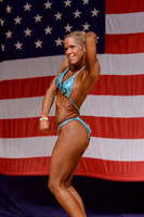 042013_Ellen_D-15