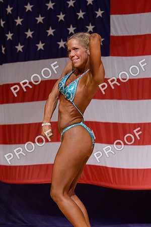 042013_Ellen_D-15