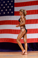 042013_Amanda_C-17