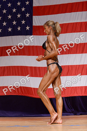042013_Amanda_C-17