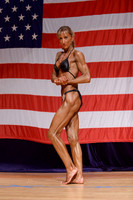 042013_Amanda_C-18
