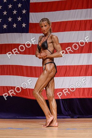 042013_Amanda_C-18