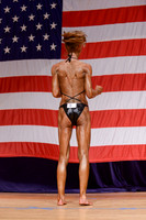 042013_Amanda_C-19