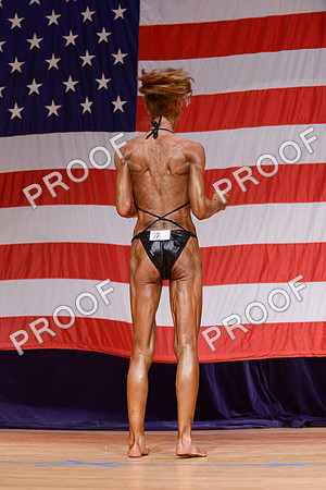 042013_Amanda_C-19