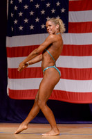 042013_Ellen_D-16