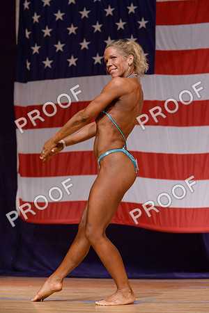 042013_Ellen_D-16