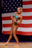 042013_Ellen_D-17