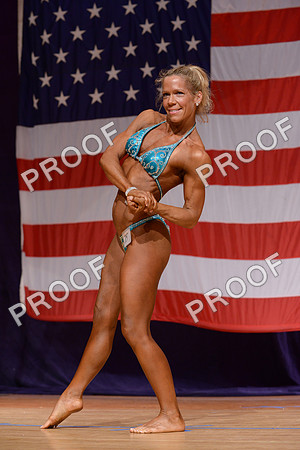 042013_Ellen_D-17