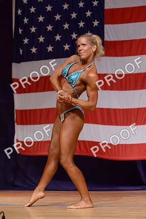042013_Ellen_D-18