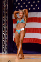 042013_Ellen_D-19