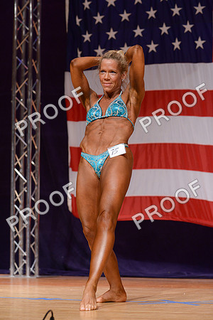 042013_Ellen_D-19