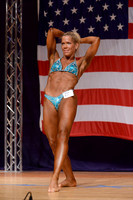 042013_Ellen_D-20