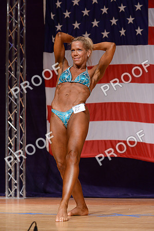 042013_Ellen_D-20