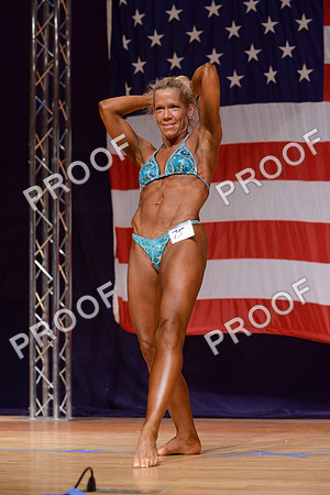 042013_Ellen_D-21