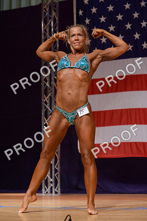 042013_Ellen_D-22