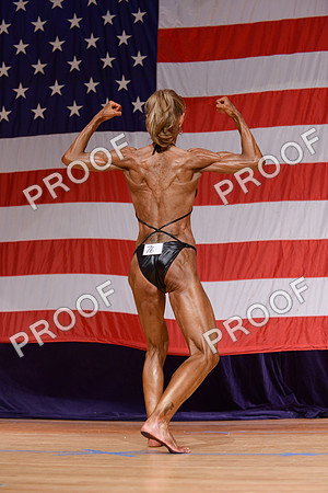 042013_Amanda_C-23